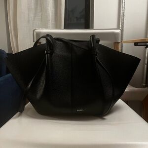 Yuzefi Mochi Bag